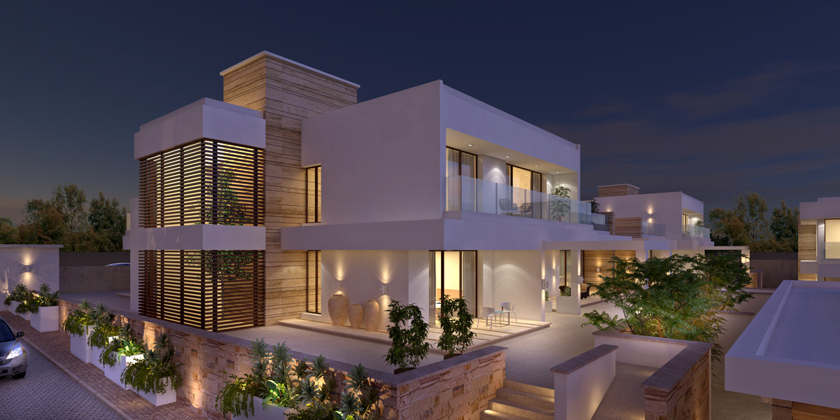 1000 sq yard plot for sale in phase 1 Sangar housing Scheme